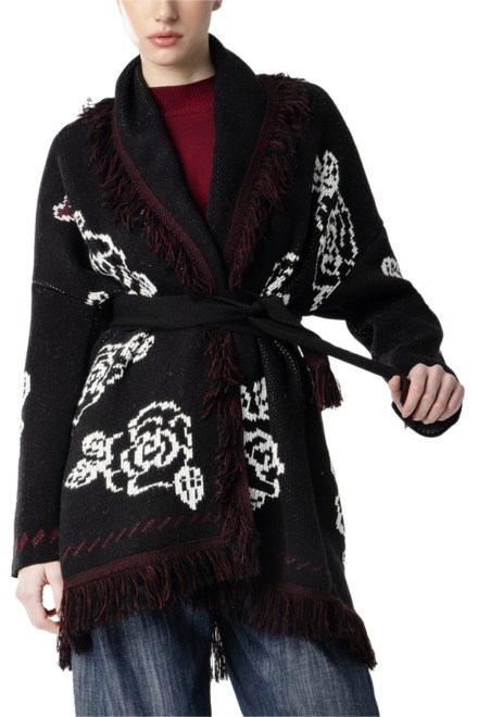 Cardigan 26.KN6.103 typos