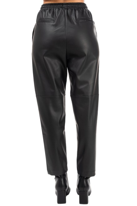 Παντελονι W27T2132 black