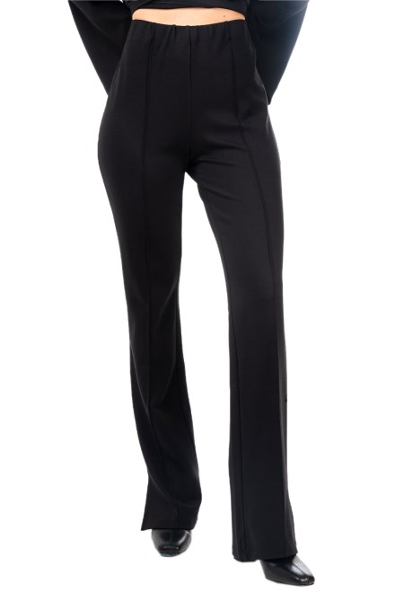 Παντελονι W27T2142 black