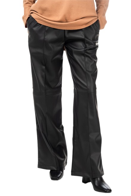 Παντελονι W27T2133 black