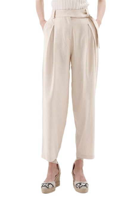 Pant 