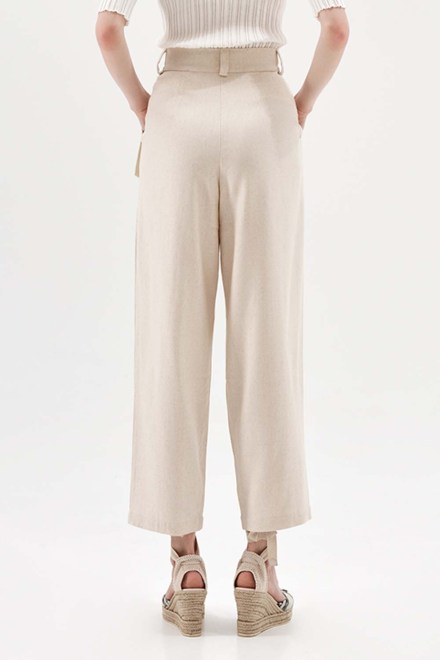 Pant 