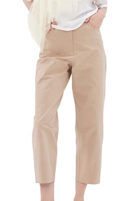 Pant 
