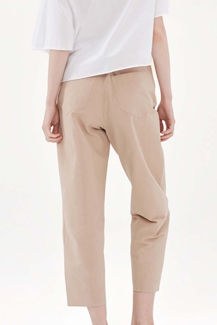Pant 