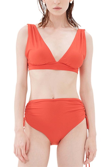Swimwear 