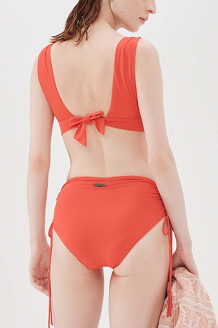 Swimwear 