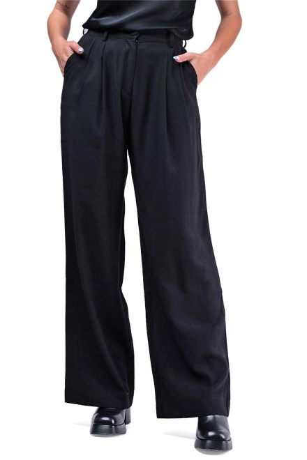 Pant 