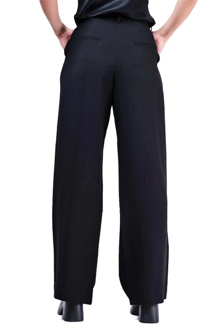 Pant 