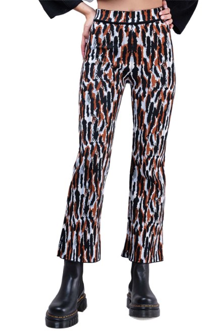 Pant 