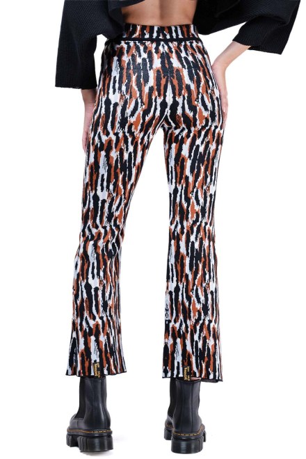 Pant 