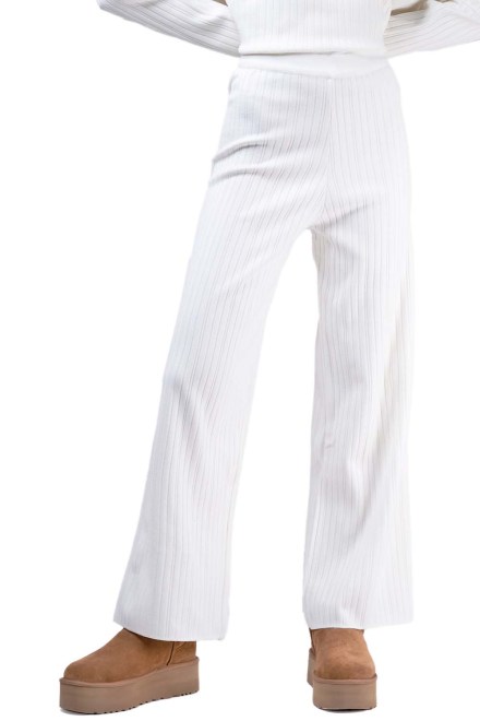 Pant 