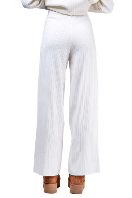 Pant 