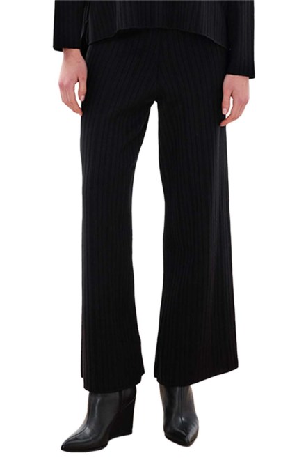 Pant 