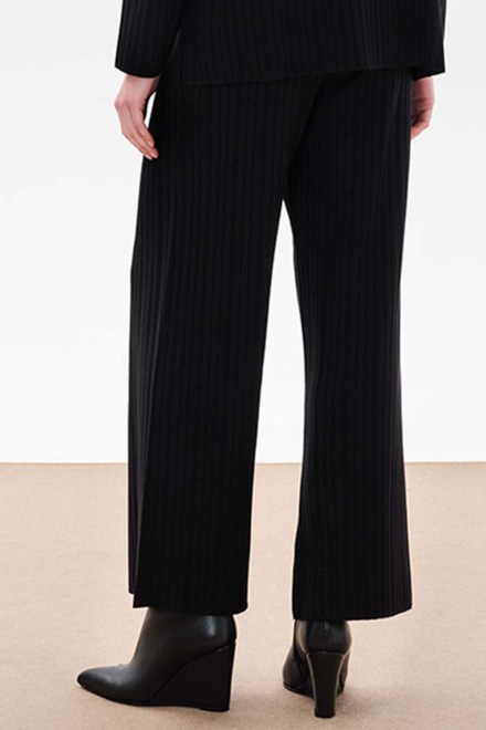 Pant 