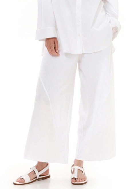 Pant 