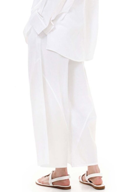 Pant 