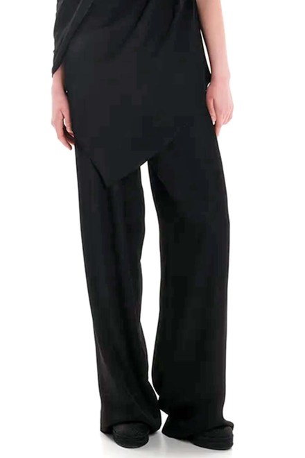 Pant 
