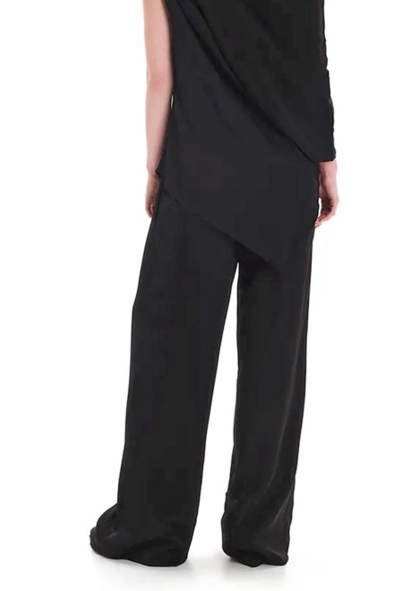 Pant 