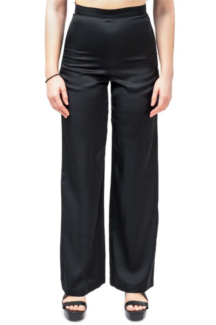 Pant 