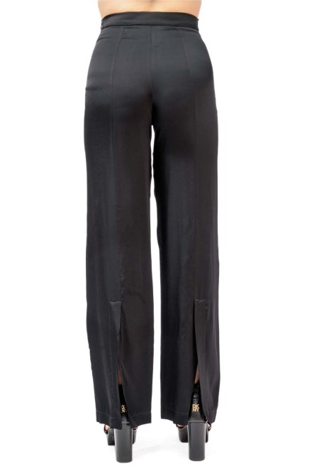 Pant 