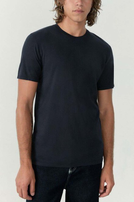 T-Shirt MDEC1 caviar