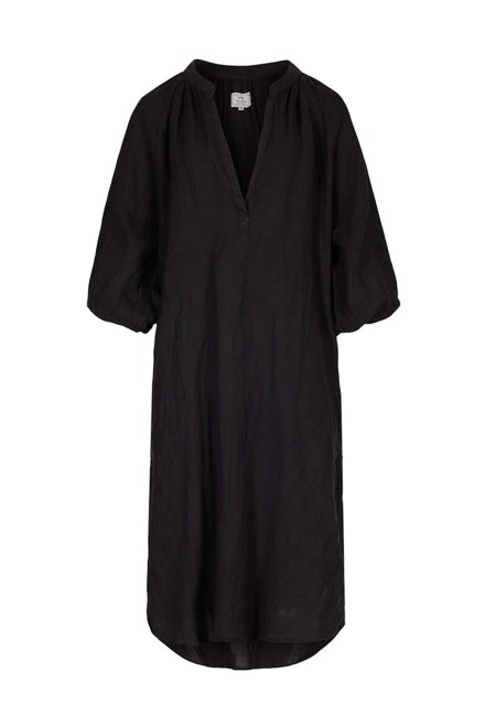 Dress MINTYE23 black