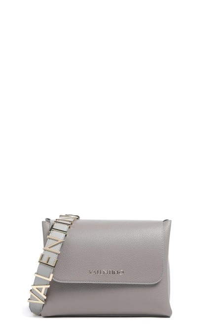 Τσαντα Alexia VBS5A803 E52 grig/multicolor