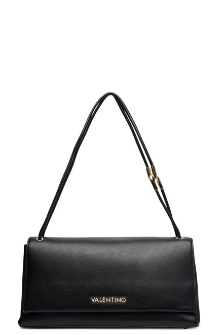 Τσαντα Fable VBSA5U09 001 nero