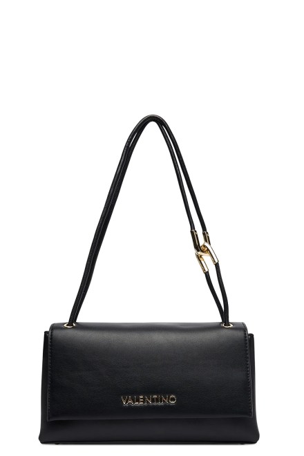 Τσαντα Fable VBSA5U10 001 nero