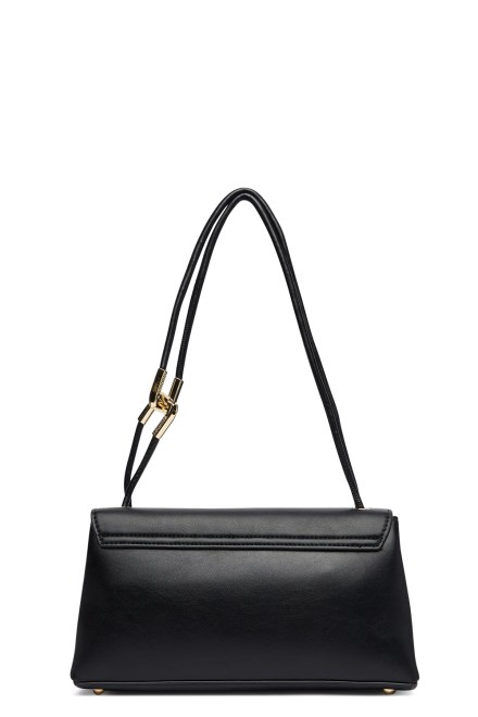 Τσαντα Fable VBSA5U10 001 nero