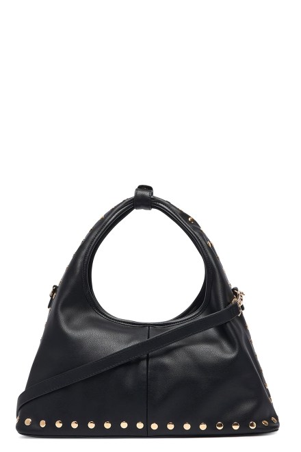 Τσαντα Florayne VBSA6607 001 nero
