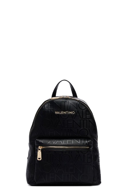 Backpack Gynevra VBSA6820 001 nero