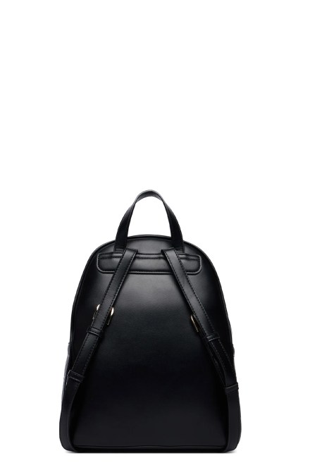 Backpack Gynevra VBSA6820 001 nero