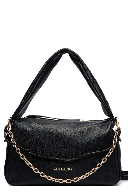 Τσαντα Saphira VBSA6E07 001 nero