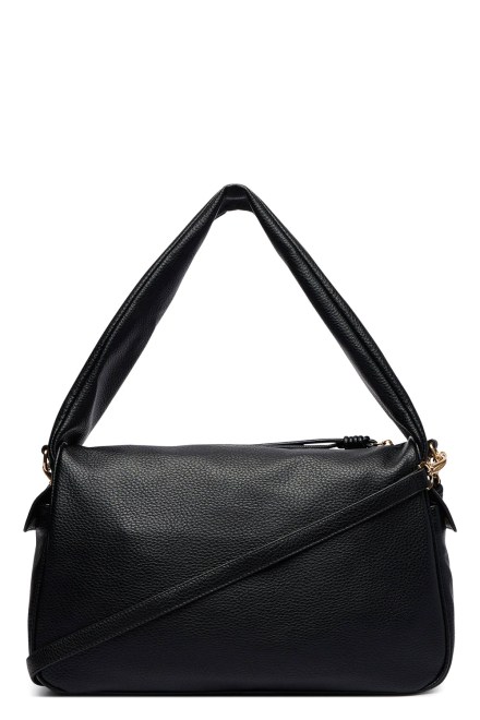 Τσαντα Saphira VBSA6E07 001 nero