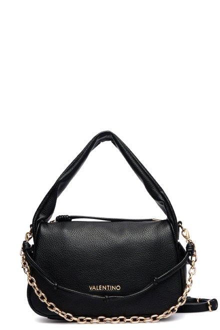 Τσαντα Saphira VBSA6E08 001 nero