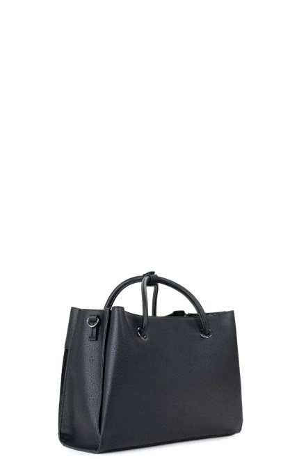 Τσαντα Alexia VBSA9N02 001 nero