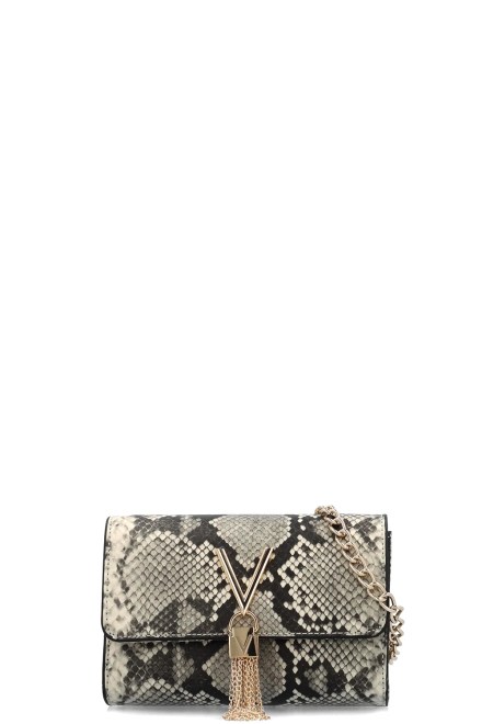 Purse Divina VBSA9O03 214 roccia