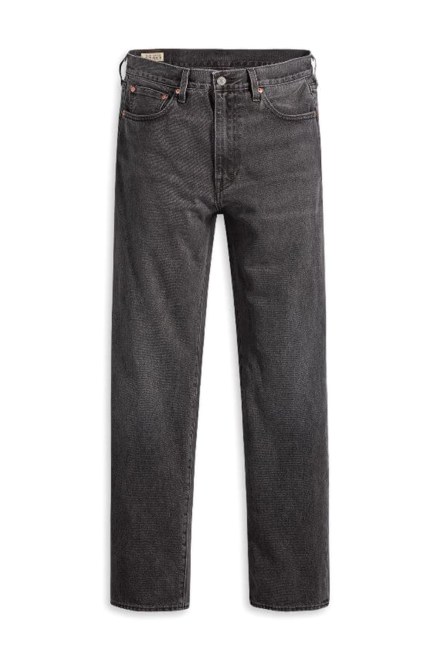 Jeans 568 Stay Loose 290370052 block party t2