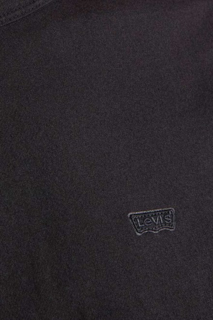 5401187770444_photo4