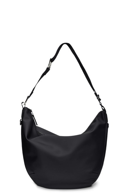 Τσαντα Valera Shoulder Large W3 13120 01 black