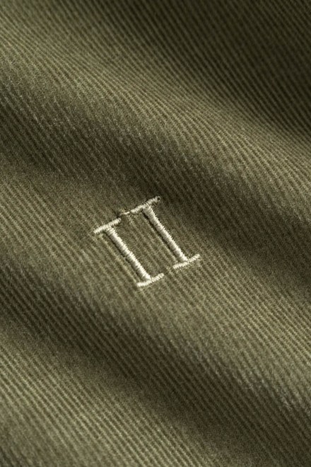 5711934079332_photo3