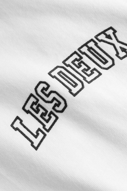 5711934873596_photo3