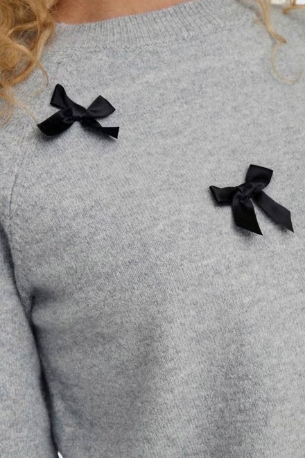 5715674455975_photo4