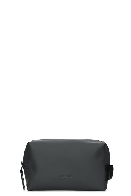 Purse Wash Small W3 15580 153 dark grey