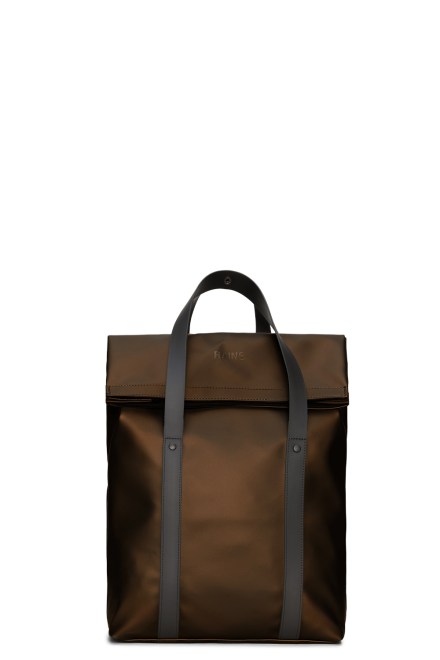 Backpack 2 Way Tote W3 12940 182 comet