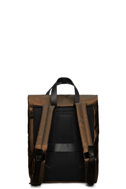 Backpack 2 Way Tote W3 12940 182 comet