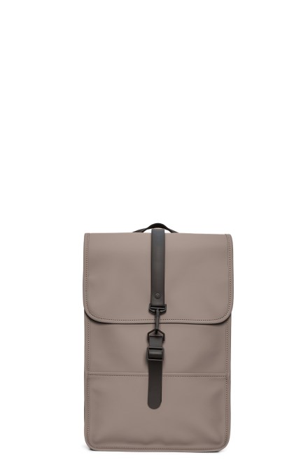 Backpack Mini W3 13020 173 cinder