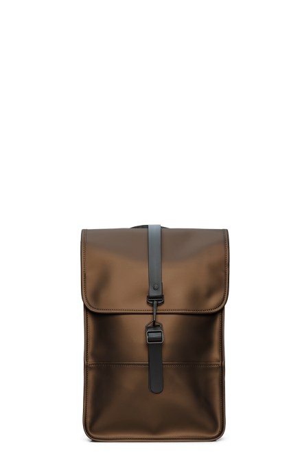 Backpack Mini W3 13020 182 comet