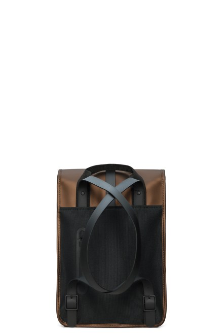 Backpack Mini W3 13020 182 comet
